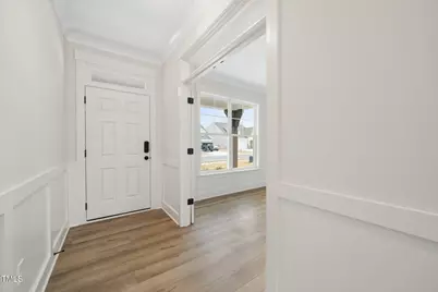 1228 Cricket Street, Elon, NC 27244 - Photo 3