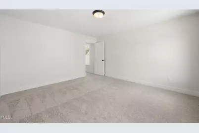 1228 Cricket Street, Elon, NC 27244 - Photo 35