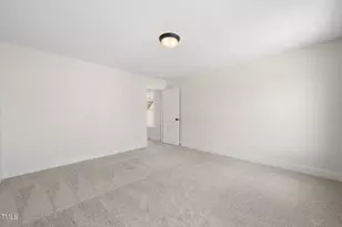 1228 Cricket St, Elon, NC 27244 - Photo 35