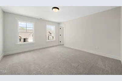 1228 Cricket Street, Elon, NC 27244 - Photo 29
