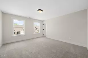 1228 Cricket St, Elon, NC 27244 - Photo 29