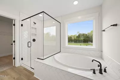 1228 Cricket Street, Elon, NC 27244 - Photo 39