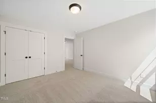 1228 Cricket St, Elon, NC 27244 - Photo 29