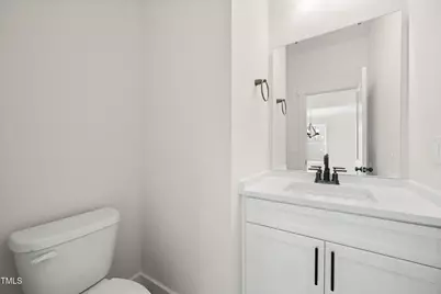 1228 Cricket Street, Elon, NC 27244 - Photo 9