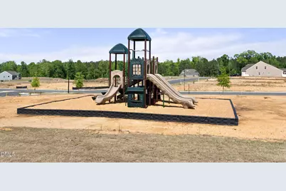1228 Cricket Street, Elon, NC 27244 - Photo 39