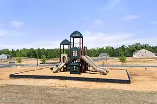1228 Cricket St, Elon, NC 27244 - Photo 39