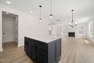1228 Cricket St, Elon, NC 27244 - Photo 17