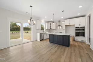 1228 Cricket St, Elon, NC 27244 - Photo 17