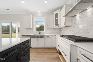 1228 Cricket St, Elon, NC 27244 - Photo 21