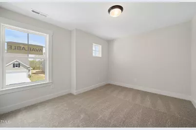 1228 Cricket Street, Elon, NC 27244 - Photo 31