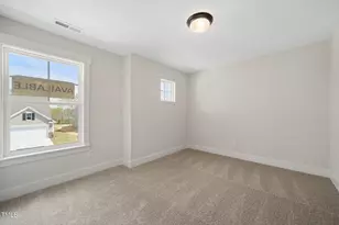 1228 Cricket St, Elon, NC 27244 - Photo 31