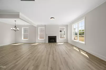 1228 Cricket Street, Elon, NC 27244 - Photo 11