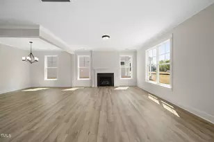 1228 Cricket St, Elon, NC 27244 - Photo 11