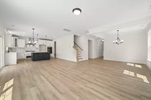 1228 Cricket St, Elon, NC 27244 - Photo 15