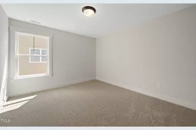 1228 Cricket Street, Elon, NC 27244 - Photo 23