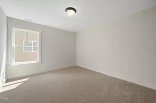 1228 Cricket St, Elon, NC 27244 - Photo 23
