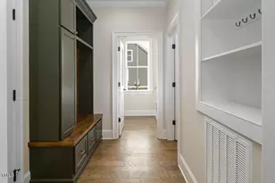 70 Water Willow Ln, Zebulon, NC 27597 - Photo 25