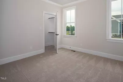 70 Water Willow Lane, Zebulon, NC 27597 - Photo 45