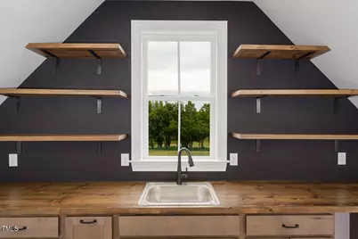 70 Water Willow Lane, Zebulon, NC 27597 - Photo 47