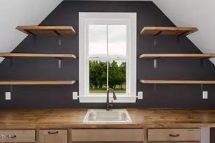 70 Water Willow Ln, Zebulon, NC 27597 - Photo 47