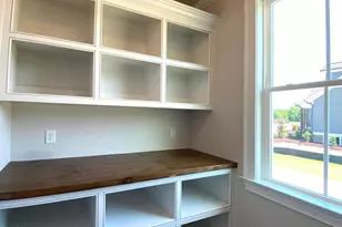 70 Water Willow Ln, Zebulon, NC 27597 - Photo 21