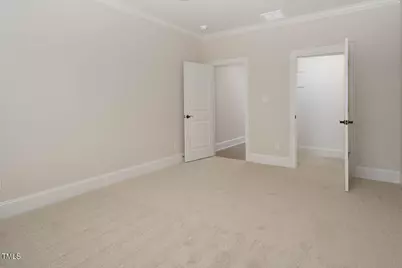 70 Water Willow Lane, Zebulon, NC 27597 - Photo 55