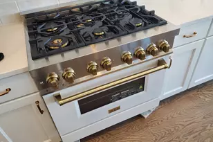 70 Water Willow Ln, Zebulon, NC 27597 - Photo 17