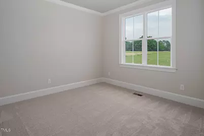 70 Water Willow Lane, Zebulon, NC 27597 - Photo 41