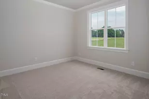 70 Water Willow Ln, Zebulon, NC 27597 - Photo 41