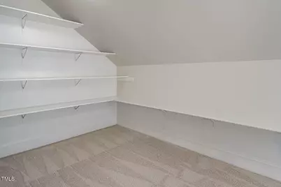 70 Water Willow Lane, Zebulon, NC 27597 - Photo 57