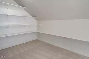 70 Water Willow Ln, Zebulon, NC 27597 - Photo 57