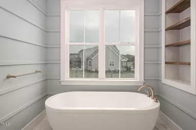 70 Water Willow Lane, Zebulon, NC 27597 - Photo 29