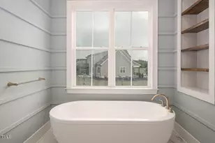 70 Water Willow Ln, Zebulon, NC 27597 - Photo 29