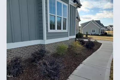 70 Water Willow Lane, Zebulon, NC 27597 - Photo 59