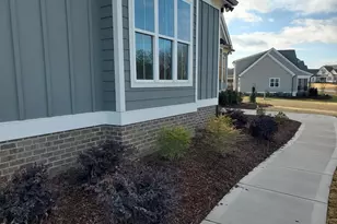 70 Water Willow Ln, Zebulon, NC 27597 - Photo 59