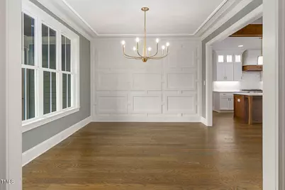 70 Water Willow Lane, Zebulon, NC 27597 - Photo 9