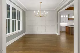 70 Water Willow Ln, Zebulon, NC 27597 - Photo 9