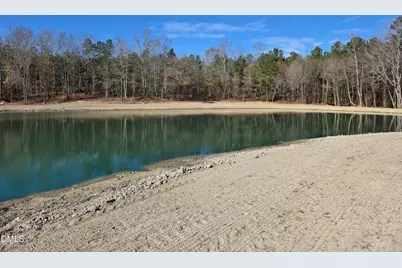 70 Water Willow Lane, Zebulon, NC 27597 - Photo 65