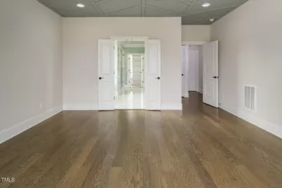 70 Water Willow Lane, Zebulon, NC 27597 - Photo 27