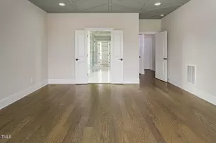 70 Water Willow Ln, Zebulon, NC 27597 - Photo 27