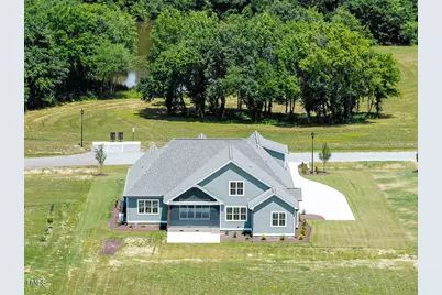 70 Water Willow Lane, Zebulon, NC 27597 - Photo 3