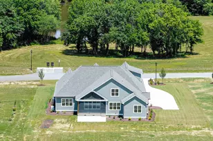 70 Water Willow Ln, Zebulon, NC 27597 - Photo 3