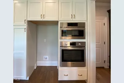 70 Water Willow Lane, Zebulon, NC 27597 - Photo 19