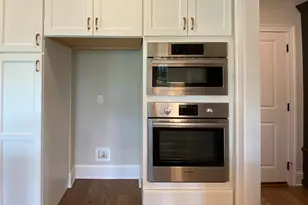 70 Water Willow Ln, Zebulon, NC 27597 - Photo 19