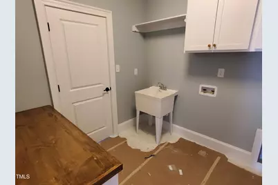 70 Water Willow Lane, Zebulon, NC 27597 - Photo 33