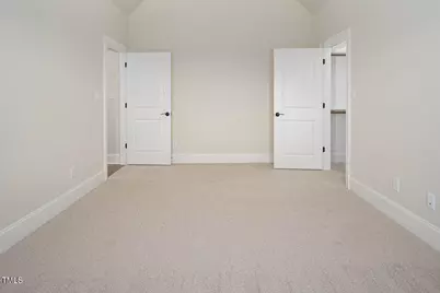 70 Water Willow Lane, Zebulon, NC 27597 - Photo 53