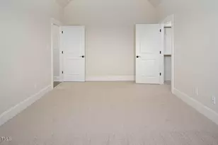 70 Water Willow Ln, Zebulon, NC 27597 - Photo 53