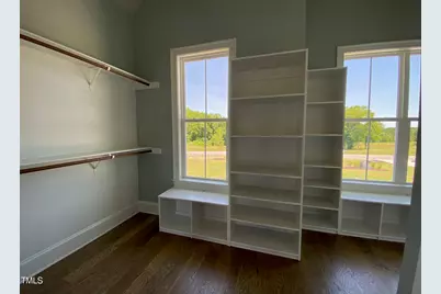 70 Water Willow Lane, Zebulon, NC 27597 - Photo 31