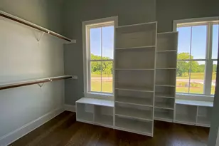 70 Water Willow Ln, Zebulon, NC 27597 - Photo 31