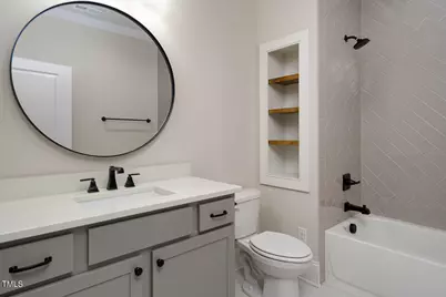 70 Water Willow Lane, Zebulon, NC 27597 - Photo 51